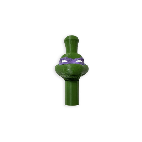 Donatello (Tip)