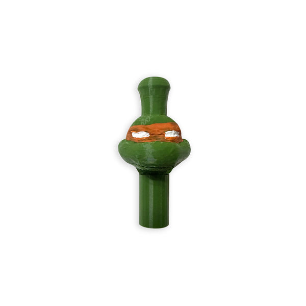 Mike (Tip)
