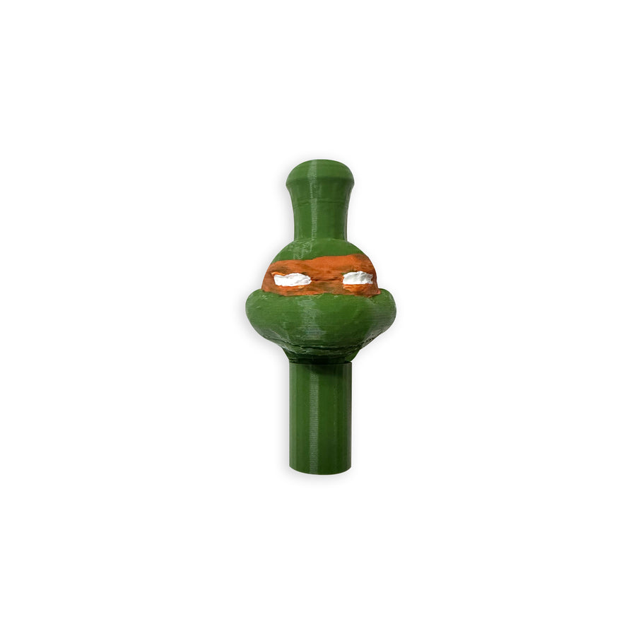 Mike (Tip)